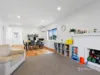 59 Simpson Street, Somerset, Tas 7322-Image