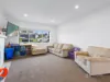 59 Simpson Street, Somerset, Tas 7322-Image