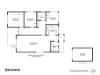 59 Simpson Street, Somerset, Tas 7322-Floorplan