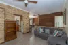 59 Sinclair Place, Julimar, WA 6567-Image