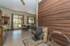 59 Sinclair Place, Julimar, WA 6567-Image