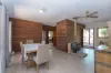 59 Sinclair Place, Julimar, WA 6567-Image