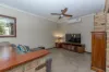 59 Sinclair Place, Julimar, WA 6567-Image