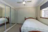 59 Sinclair Place, Julimar, WA 6567-Image