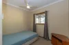 59 Sinclair Place, Julimar, WA 6567-Image