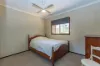 59 Sinclair Place, Julimar, WA 6567-Image