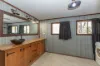 59 Sinclair Place, Julimar, WA 6567-Image