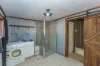 59 Sinclair Place, Julimar, WA 6567-Image