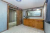 59 Sinclair Place, Julimar, WA 6567-Image