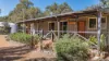 59 Sinclair Place, Julimar, WA 6567-Image