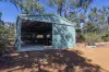 59 Sinclair Place, Julimar, WA 6567-Image