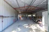 59 Sinclair Place, Julimar, WA 6567-Image