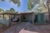 59 Sinclair Place, Julimar, WA 6567-Image