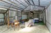 59 Sinclair Place, Julimar, WA 6567-Image