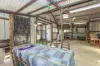 59 Sinclair Place, Julimar, WA 6567-Image