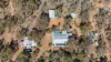59 Sinclair Place, Julimar, WA 6567-Image