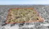 59 Sinclair Place, Julimar, WA 6567-Image
