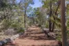 59 Sinclair Place, Julimar, WA 6567-Image