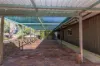 59 Sinclair Place, Julimar, WA 6567-Image