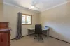 59 Sinclair Place, Julimar, WA 6567-Image