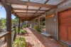 59 Sinclair Place, Julimar, WA 6567-Image