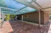 59 Sinclair Place, Julimar, WA 6567-Image