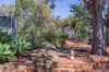 59 Sinclair Place, Julimar, WA 6567-Image
