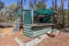 59 Sinclair Place, Julimar, WA 6567-Image