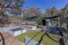 59 Sinclair Place, Julimar, WA 6567-Image