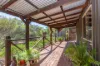 59 Sinclair Place, Julimar, WA 6567-Image