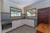 59 Sinclair Place, Julimar, WA 6567-Image