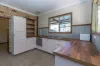 59 Sinclair Place, Julimar, WA 6567-Image