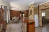 59 Sinclair Place, Julimar, WA 6567-Image