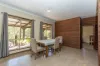 59 Sinclair Place, Julimar, WA 6567-Image