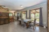 59 Sinclair Place, Julimar, WA 6567-Image
