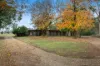 59 Smith Street, Oxley, Vic 3678