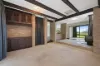 59 Smith Street, Oxley, Vic 3678-Image