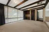 59 Smith Street, Oxley, Vic 3678-Image