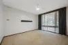 59 Smith Street, Oxley, Vic 3678-Image