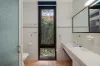 59 Smith Street, Oxley, Vic 3678-Image