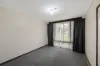 59 Smith Street, Oxley, Vic 3678-Image