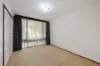 59 Smith Street, Oxley, Vic 3678-Image
