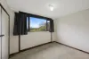 59 Smith Street, Oxley, Vic 3678-Image