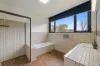 59 Smith Street, Oxley, Vic 3678-Image