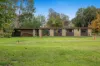 59 Smith Street, Oxley, Vic 3678-Image