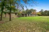 59 Smith Street, Oxley, Vic 3678-Image