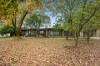 59 Smith Street, Oxley, Vic 3678-Image