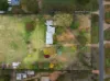 59 Smith Street, Oxley, Vic 3678-Image