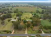 59 Smith Street, Oxley, Vic 3678-Image