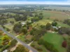 59 Smith Street, Oxley, Vic 3678-Image